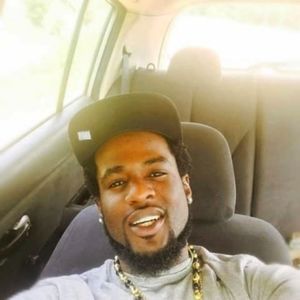 Meet your Posher, Charles